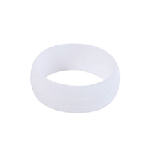 size-8-9-10-11-12-men-women-9mm-cozy-rubber-silicone-rings-flexible-wedding-band BBL