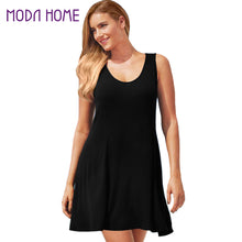 sleeveless-women-dress-hollow-out-evening-party-black-dress-robe-elegant-office-dress-vestidos-xxxl-plus-size BBL