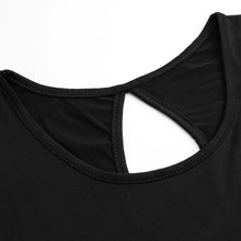 sleeveless-women-dress-hollow-out-evening-party-black-dress-robe-elegant-office-dress-vestidos-xxxl-plus-size BBL