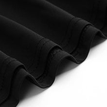 sleeveless-women-dress-hollow-out-evening-party-black-dress-robe-elegant-office-dress-vestidos-xxxl-plus-size BBL
