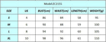 Slim Fit Skyblue Shirts Casual Solid Ruffle Sleeve Thin Blouse Plus Size Women's Round Neck Tops Blusa LX104