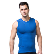 slimming-mens-body-control-shaper-vest-tummy-belly-waist-girdle-cincher-shirt-underwear-bodysuit-new BBL