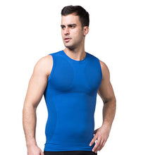 slimming-mens-body-control-shaper-vest-tummy-belly-waist-girdle-cincher-shirt-underwear-bodysuit-new BBL