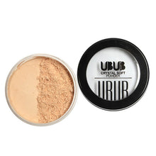 smooth-face-makeup-cosmetics-mineral-loose-powder-setting-ultra-light-perfecting-finishing-foundation-oil-control BBL