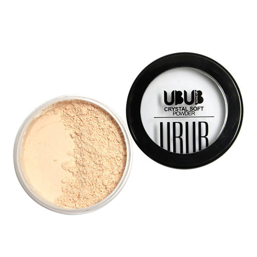 smooth-face-makeup-cosmetics-mineral-loose-powder-setting-ultra-light-perfecting-finishing-foundation-oil-control BBL
