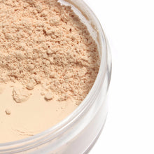 smooth-face-makeup-cosmetics-mineral-loose-powder-setting-ultra-light-perfecting-finishing-foundation-oil-control BBL