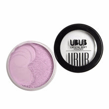 smooth-face-makeup-cosmetics-mineral-loose-powder-setting-ultra-light-perfecting-finishing-foundation-oil-control BBL