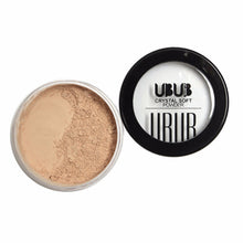 smooth-face-makeup-cosmetics-mineral-loose-powder-setting-ultra-light-perfecting-finishing-foundation-oil-control BBL