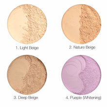 smooth-face-makeup-cosmetics-mineral-loose-powder-setting-ultra-light-perfecting-finishing-foundation-oil-control BBL