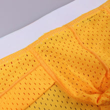 soft-nylon-underwear-sexy-men-briefs-shorts-bulge-pouch-mesh-panties BBL