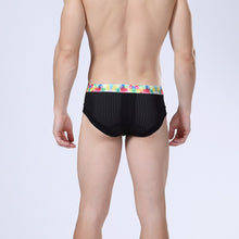 soft-nylon-underwear-sexy-men-briefs-shorts-bulge-pouch-mesh-panties BBL