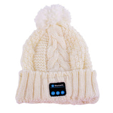 soft-warm-beanies-hats-for-women-wireless-bluetooth-smart-caps-headphone-headset-speaker-mic BBL