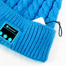 soft-warm-beanies-hats-for-women-wireless-bluetooth-smart-caps-headphone-headset-speaker-mic BBL