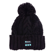 soft-warm-beanies-hats-for-women-wireless-bluetooth-smart-caps-headphone-headset-speaker-mic BBL