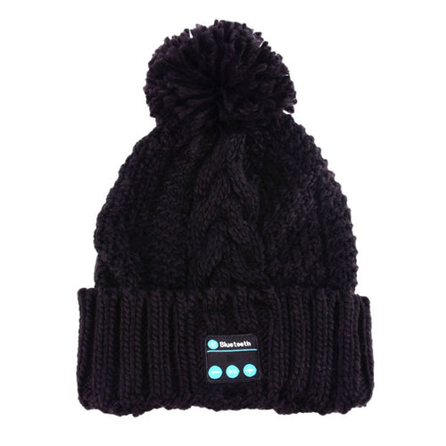 soft-warm-beanies-hats-for-women-wireless-bluetooth-smart-caps-headphone-headset-speaker-mic BBL