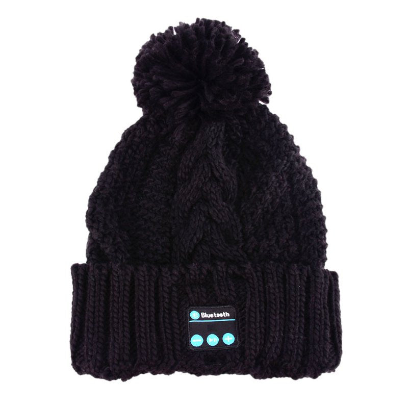 soft-warm-beanies-hats-for-women-wireless-bluetooth-smart-caps-headphone-headset-speaker-mic BBL