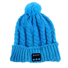 soft-warm-beanies-hats-for-women-wireless-bluetooth-smart-caps-headphone-headset-speaker-mic BBL