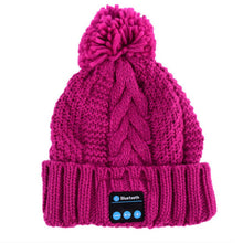soft-warm-beanies-hats-for-women-wireless-bluetooth-smart-caps-headphone-headset-speaker-mic BBL