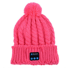 soft-warm-beanies-hats-for-women-wireless-bluetooth-smart-caps-headphone-headset-speaker-mic BBL