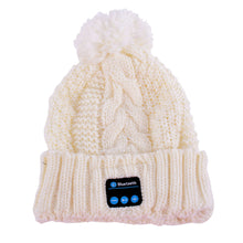 soft-warm-beanies-hats-for-women-wireless-bluetooth-smart-caps-headphone-headset-speaker-mic BBL