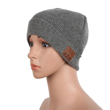 soft-warm-beanie-hats-for-women-men-unisex-wireless-bluetooth-smart-cap-headset-headphone-speaker-mic-bluetooth-hat BBL