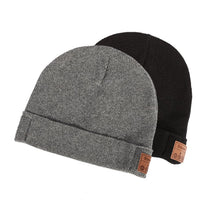 soft-warm-beanie-hats-for-women-men-unisex-wireless-bluetooth-smart-cap-headset-headphone-speaker-mic-bluetooth-hat BBL