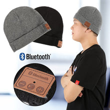 soft-warm-beanie-hats-for-women-men-unisex-wireless-bluetooth-smart-cap-headset-headphone-speaker-mic-bluetooth-hat BBL