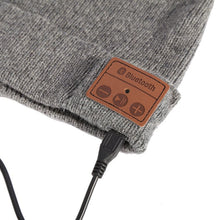 soft-warm-beanie-hats-for-women-men-unisex-wireless-bluetooth-smart-cap-headset-headphone-speaker-mic-bluetooth-hat BBL