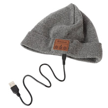 soft-warm-beanie-hats-for-women-men-unisex-wireless-bluetooth-smart-cap-headset-headphone-speaker-mic-bluetooth-hat BBL