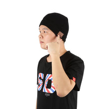 soft-warm-beanie-hats-for-women-men-unisex-wireless-bluetooth-smart-cap-headset-headphone-speaker-mic-bluetooth-hat BBL