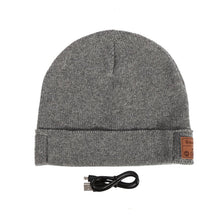 soft-warm-beanie-hats-for-women-men-unisex-wireless-bluetooth-smart-cap-headset-headphone-speaker-mic-bluetooth-hat BBL