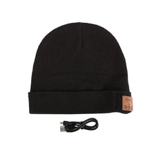 soft-warm-beanie-hats-for-women-men-unisex-wireless-bluetooth-smart-cap-headset-headphone-speaker-mic-bluetooth-hat BBL