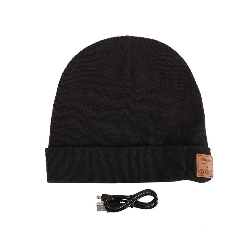 soft-warm-beanie-hats-for-women-men-unisex-wireless-bluetooth-smart-cap-headset-headphone-speaker-mic-bluetooth-hat BBL