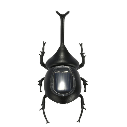 solar-beetle-cute-interesting-kids-toys-solar-powered-energy-beetle-original-educational-solar-toys-for-children BBL