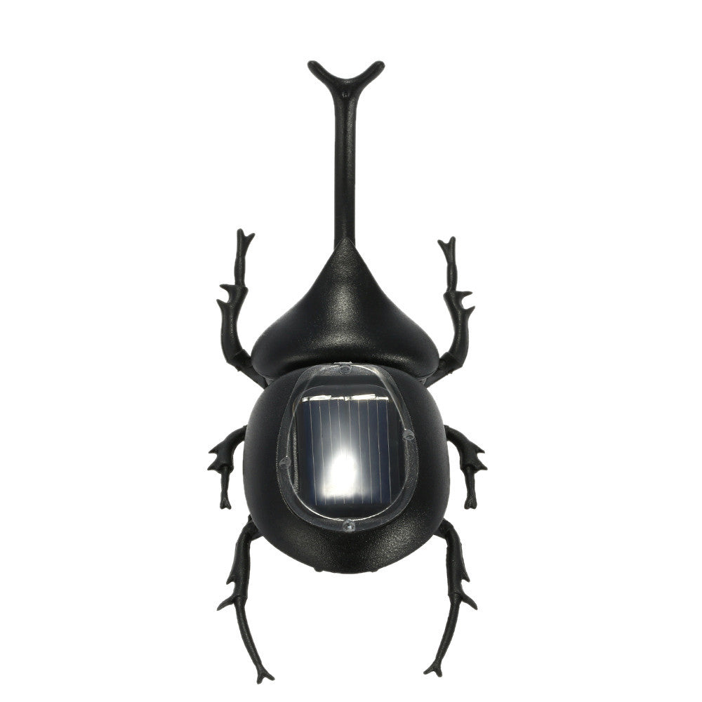 solar-beetle-cute-interesting-kids-toys-solar-powered-energy-beetle-original-educational-solar-toys-for-children BBL