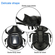 solar-beetle-cute-interesting-kids-toys-solar-powered-energy-beetle-original-educational-solar-toys-for-children BBL