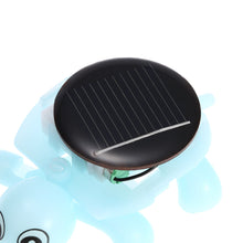 solar-kids-toys-cute-mini-tortoise-crystal-solar-powered-energy-tortoise-insect-educational-solar-toys-for-children BBL