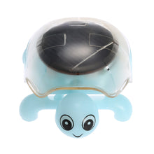 solar-kids-toys-cute-mini-tortoise-crystal-solar-powered-energy-tortoise-insect-educational-solar-toys-for-children BBL