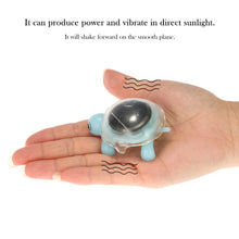 solar-kids-toys-cute-mini-tortoise-crystal-solar-powered-energy-tortoise-insect-educational-solar-toys-for-children BBL