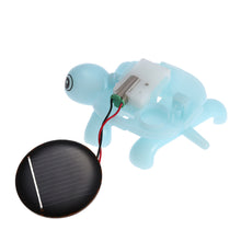 solar-kids-toys-cute-mini-tortoise-crystal-solar-powered-energy-tortoise-insect-educational-solar-toys-for-children BBL