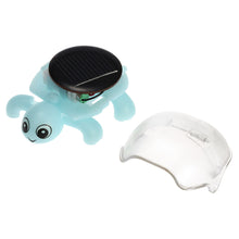 solar-kids-toys-cute-mini-tortoise-crystal-solar-powered-energy-tortoise-insect-educational-solar-toys-for-children BBL