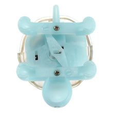 solar-kids-toys-cute-mini-tortoise-crystal-solar-powered-energy-tortoise-insect-educational-solar-toys-for-children BBL