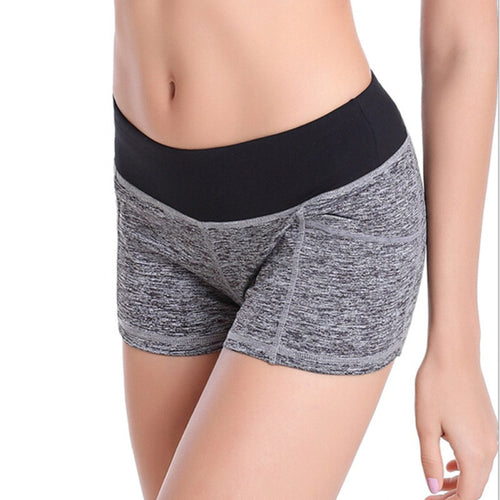 solid-colors-seamless-stretch-women-shorts-spandex-workout-basic-plain-tight BBL