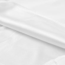 solid-sexy-women-v-neck-chiffon-tank-top-semi-sheer-spaghetti-strap-sleeveless-hollow-out-vest-backless-sexy-halter-tops-white BBL