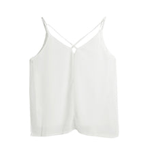 solid-sexy-women-v-neck-chiffon-tank-top-semi-sheer-spaghetti-strap-sleeveless-hollow-out-vest-backless-sexy-halter-tops-white BBL