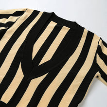 women-sweaters-pullovers-deep-v-neck-crop-tops-striped-long-sleeve-knitted-sweater-outwear-roupas-femininas BBL