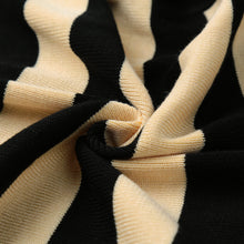 women-sweaters-pullovers-deep-v-neck-crop-tops-striped-long-sleeve-knitted-sweater-outwear-roupas-femininas BBL