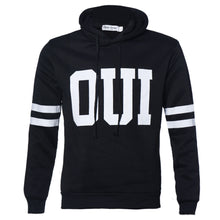 Cotton Man' Long Sleeve Men Jacket Hoodie Hooded Sweatshirt Tops Thicken Casual Jacket Outwear Coat