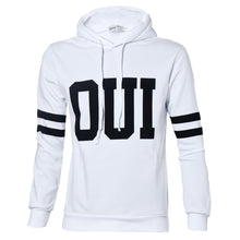 Cotton Man' Long Sleeve Men Jacket Hoodie Hooded Sweatshirt Tops Thicken Casual Jacket Outwear Coat