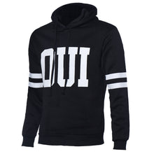 Cotton Man' Long Sleeve Men Jacket Hoodie Hooded Sweatshirt Tops Thicken Casual Jacket Outwear Coat